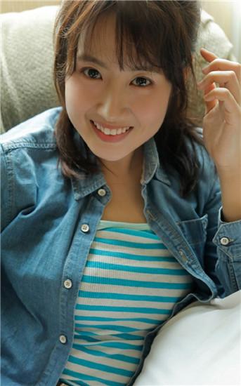 秋葵向日葵鸭脖截图1