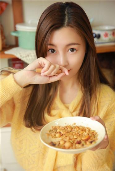 xrk1_3_0ark在线看免费ios截图2