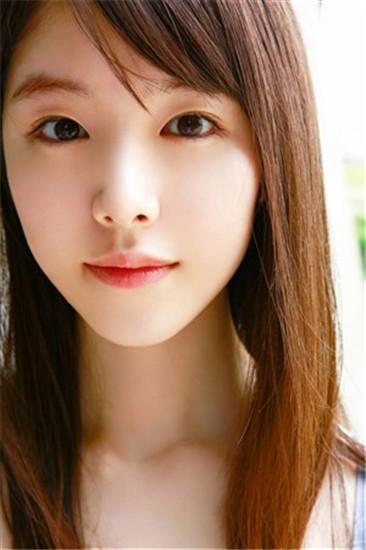 旧版榴莲app让你流连忘返截图1