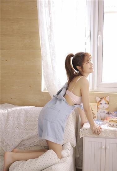 草莓丝瓜榴莲秋葵向日葵ios版截图2