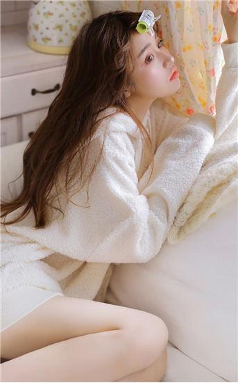 榴莲草莓视频免费解锁版截图1