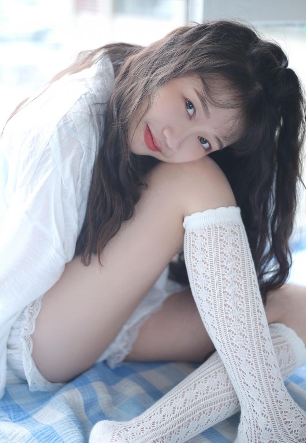 茄子视频懂你更多截图3