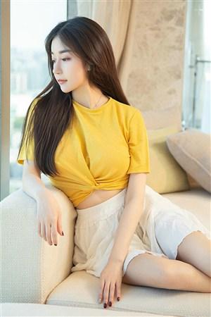 成茄子视频人app汅下载截图3