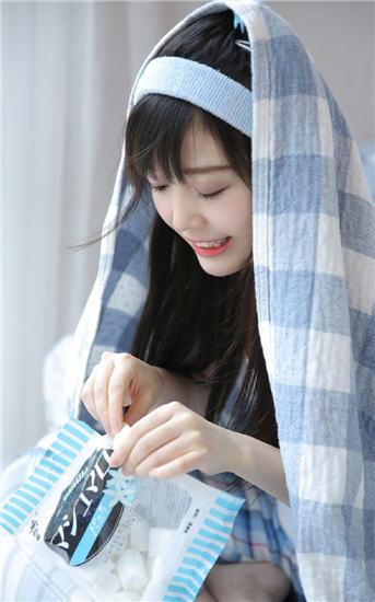 草莓榴莲向日葵18岁最新章节统计APP大全截图2