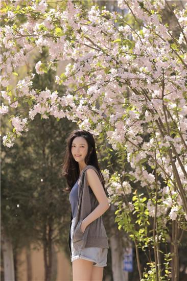 耍流氓下载app软件并安装截图2