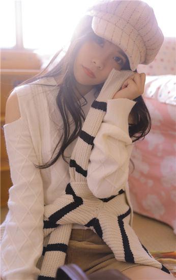 榴莲视频ios在线无限看-丝瓜ios视频樱桃视频黄下载截图1