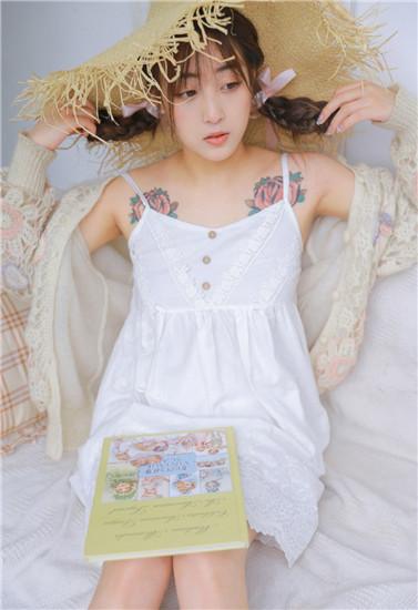 草莓视频免费播放高清版截图1