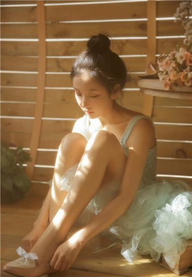 幸福宝8008隐藏入口向日葵截图0