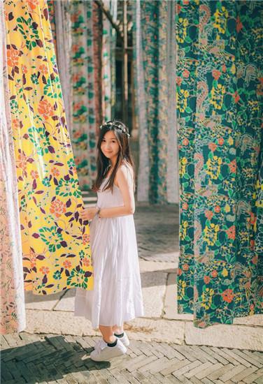 榴莲ll999.app.ios无限次数版截图2