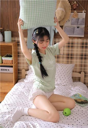 404黄台禁用软件免费截图1