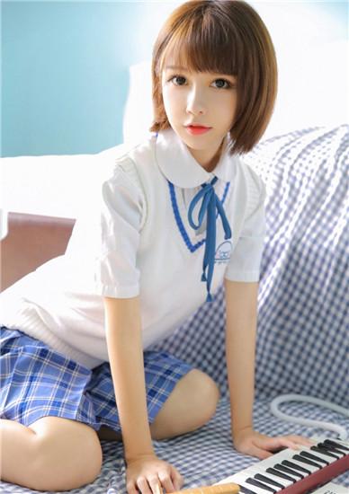 一个人看的WWW片高清APP无限看截图3