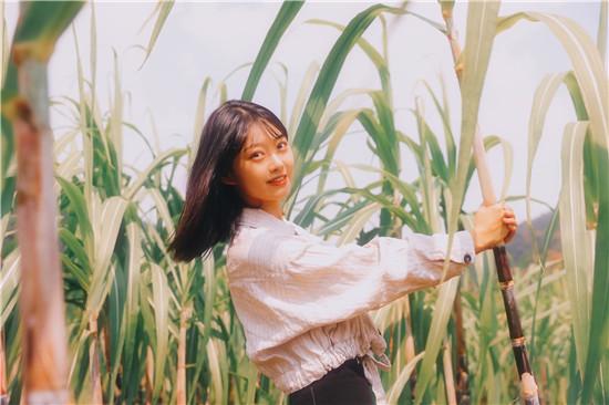 绿巨人黑科技聚合app入口截图0