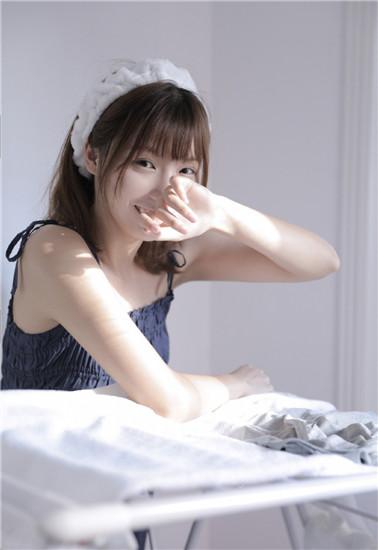 花季传媒每天免费一次观看最新版截图0