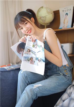 香蕉橘子梨菠萝西瓜app截图3