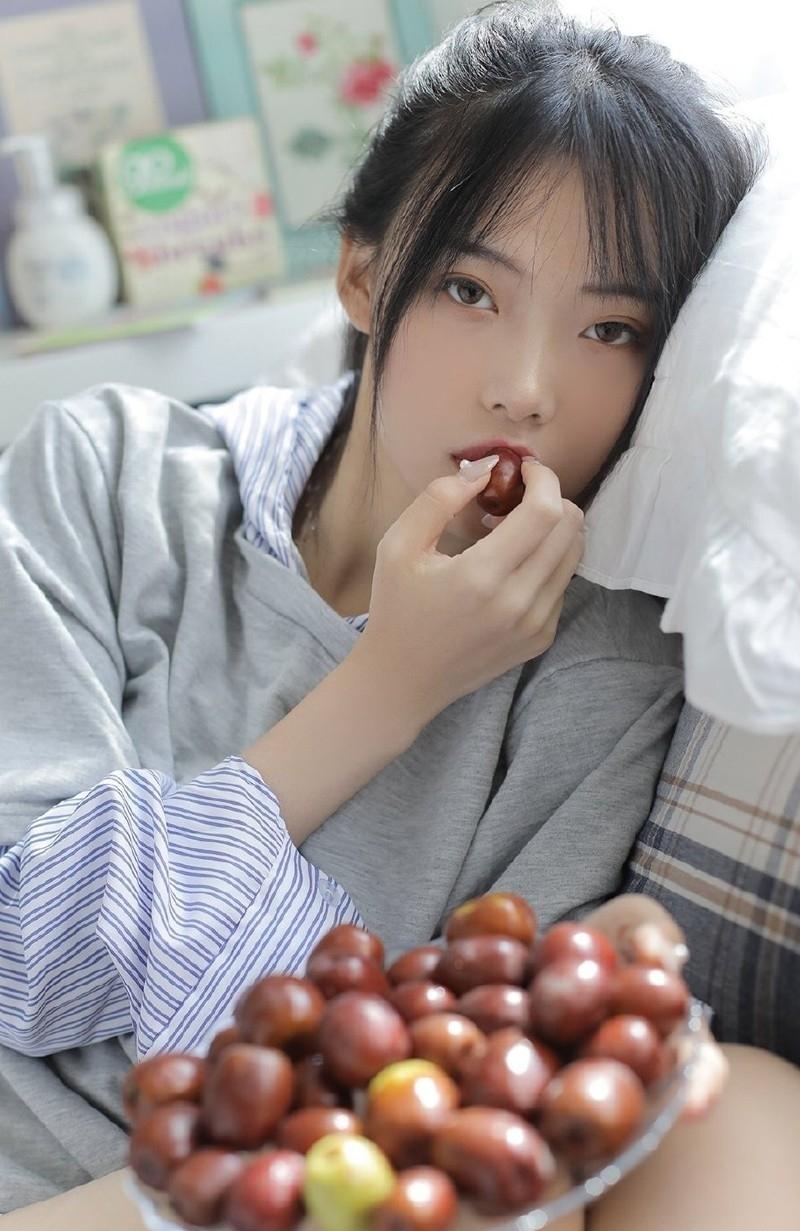 幸福宝芭乐向日葵鸭脖小猪榴莲安卓版截图3