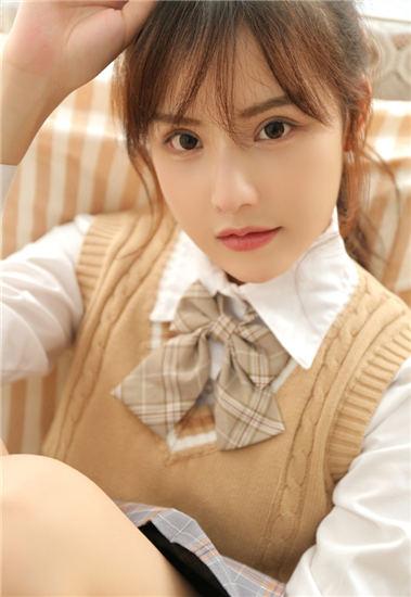 ll999.app.ios 193.168.0截图2