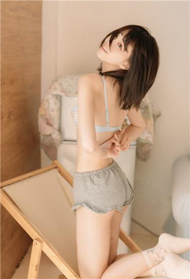 gogogo免费视频观看完整版截图3