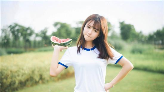 秋葵视频草莓视频绿巨人截图3