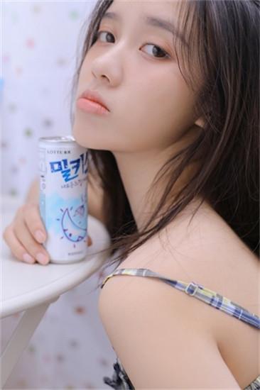美美哒免费高清在线观看韩国截图3