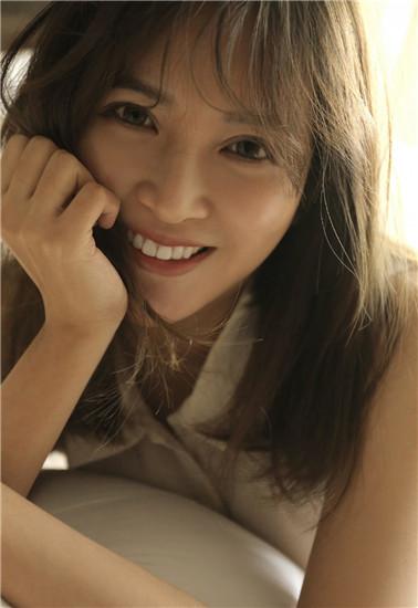 2米tv无限制观看版截图1