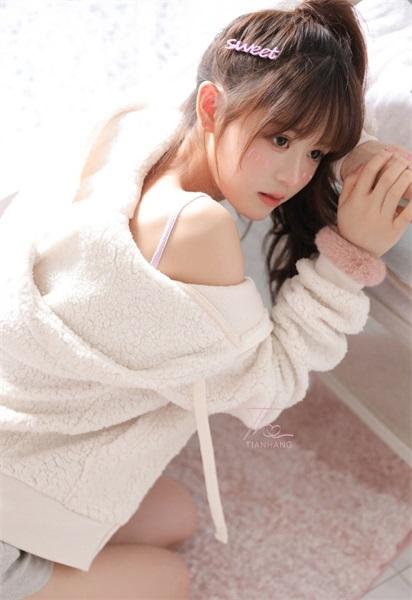 无人在线观看免费高清电视剧精品版截图3