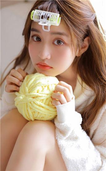 1区1区3区4区产品乱码芒果baijiang截图1