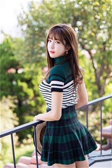 草莓app官方视频下载截图2