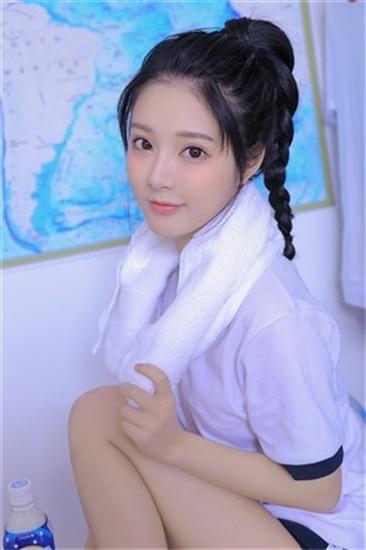 榴莲视频色斑让你流连忘返视频截图2