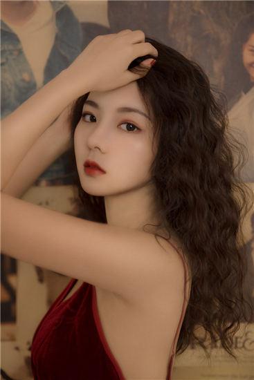 含羞草传媒旧版每天免费版截图3