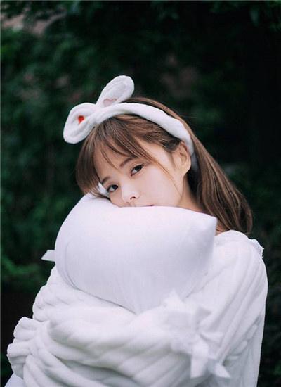 草莓视频永久无限解锁版截图3