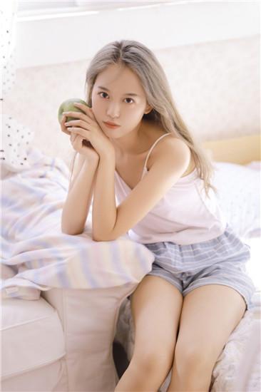 丝瓜香蕉向日葵枝草莓秋葵绿巨人下载截图3