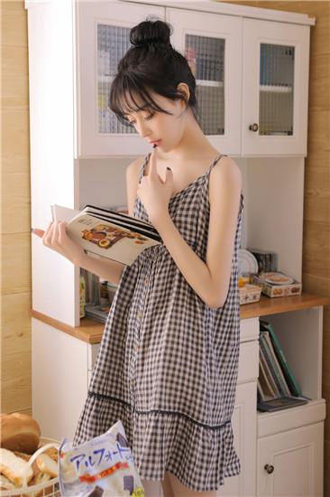 秋葵茄子榴莲小蝌蚪丝瓜豆奶截图0