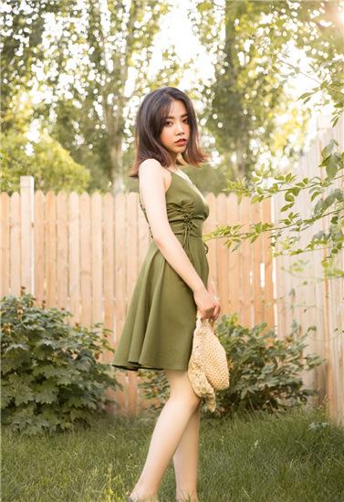 芭乐app下载无限免费截图3