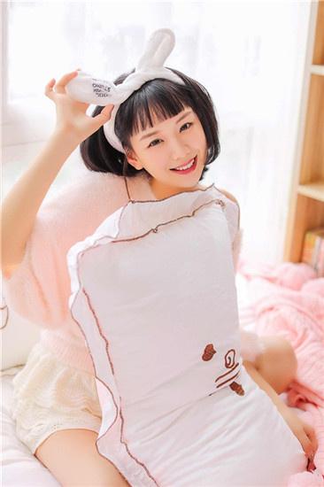 芒果视频下载app免费看截图2