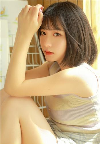 樱桃丝瓜绿巨人黄瓜茄子视频截图0