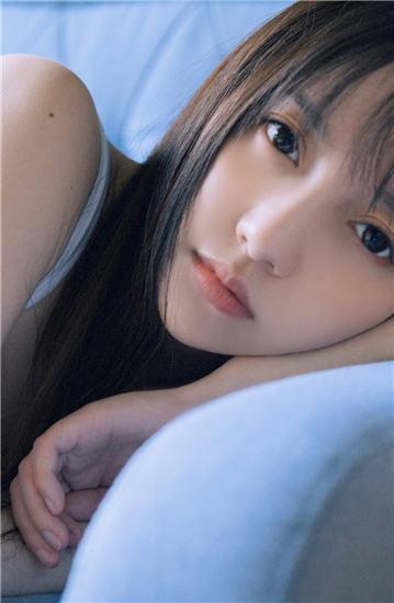 一卡二卡三卡四卡免费观看截图1