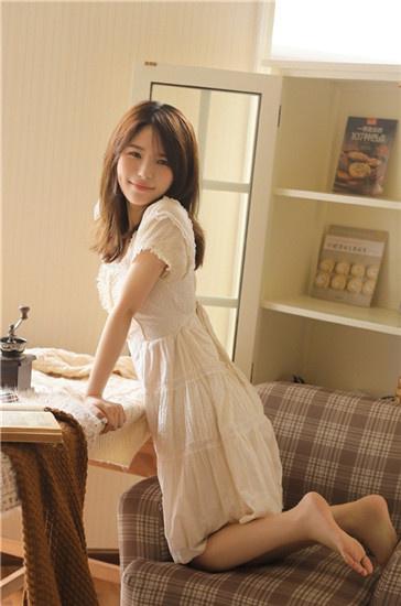 俏佳人忘忧草wyc解锁版截图3