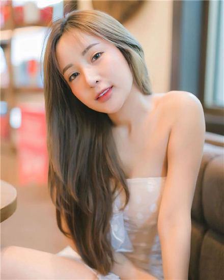 天黑黑影院免费观看视频手机版截图3