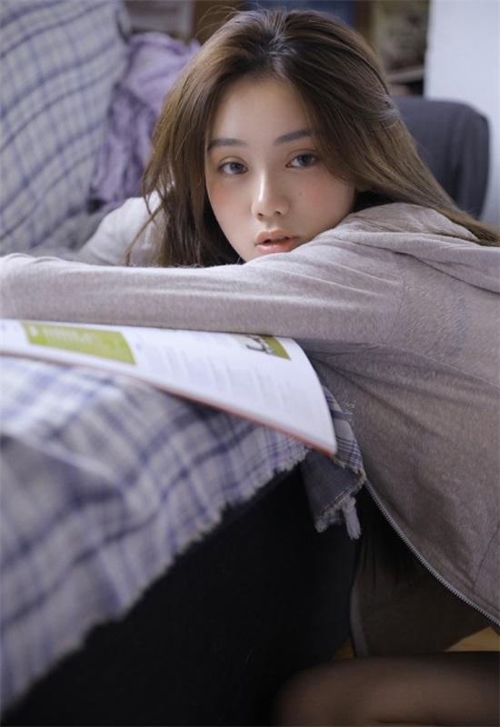 绿巨人向日葵草莓丝瓜芭乐鸭脖2024截图2