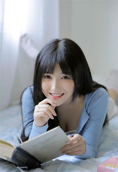 免费安全在线观看大片哔哩哔哩安卓版截图2