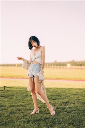 榴莲 香蕉 草莓 黄瓜截图2