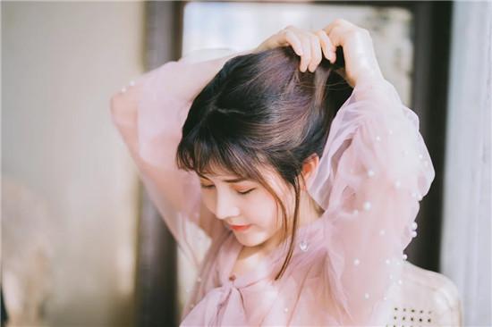 绿巨人草莓丝瓜秋葵app精简版截图2