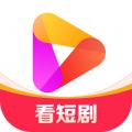 好看视频2024手机版