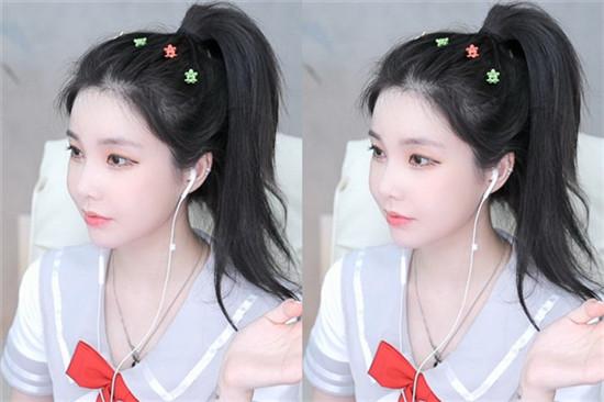 蜜芽.tv.2722永不失联无限观看截图1