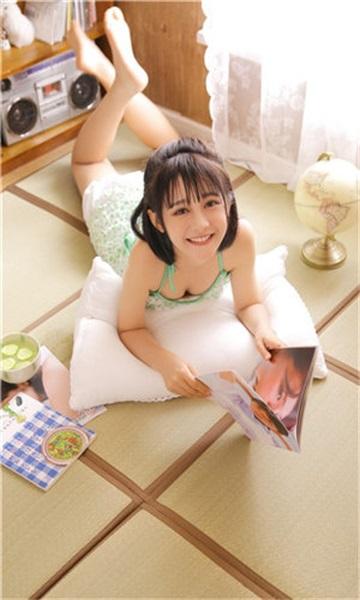 野花视频社区视频手机直播截图2