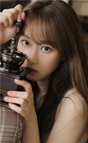 茄子视频旧版安卓版截图2