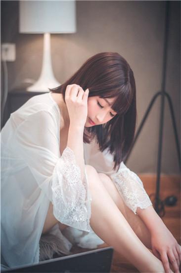 汅秋葵草莓黄瓜荔枝丝瓜下载无限看截图1