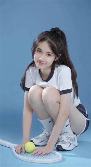 草莓视频苹果下载无限版截图0