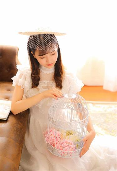 芭乐香蕉丝瓜草莓小猪鸭脖榴莲解锁版截图2