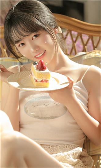 芭乐视频下载app最新版ios截图1